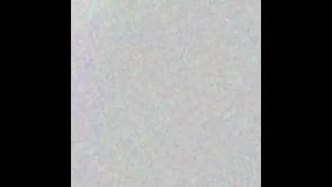 justGerkinITinsta online show from 02.20.25