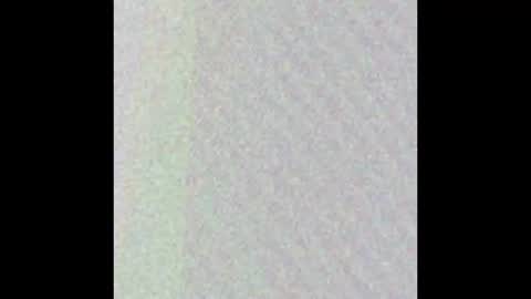 justGerkinITinsta online show from 11.24.25