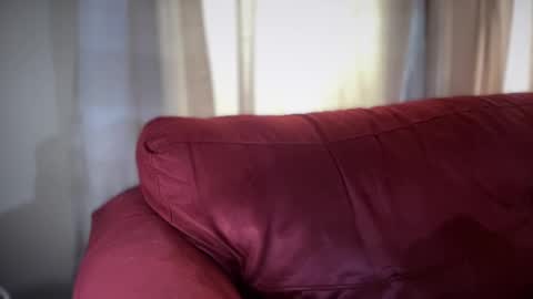 Snapshot of just4you101 chatting on 01.22.25 Flirty influncer online show from 01.22.25