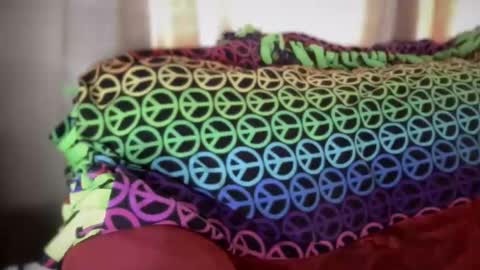 Snapshot of just4you101 chatting on 02.01.25 Flirty influncer online show from 02.01.25