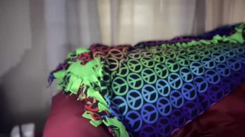 Snapshot of just4you101 chatting on 02.07.25 Flirty influncer online show from 02.07.25