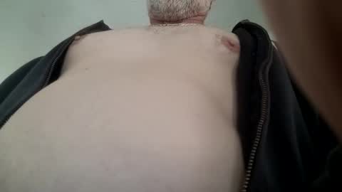 Snapshot of just74fun chatting on 12.21.24 just74fun online show from 12.21.24