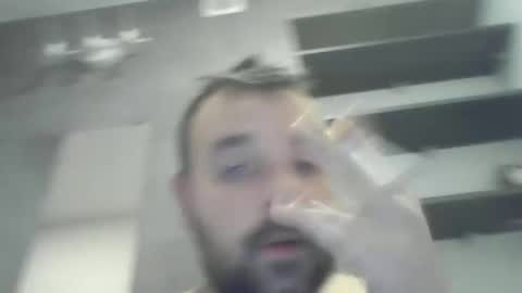 just_a_dick97 online show from 02.09.25