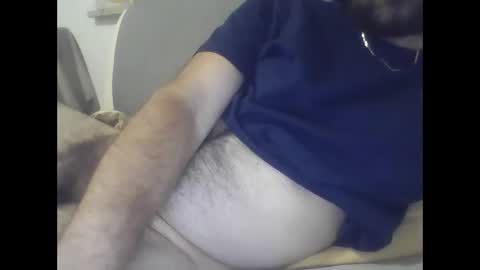 just_a_dick97 online show from 10.02.25