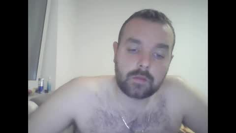 just_a_dick97 online show from 11.17.25