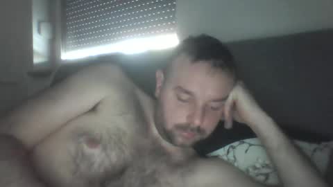 just_a_dick97 online show from 01.11.26