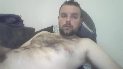 just_a_dick97 online show from 06.04.26