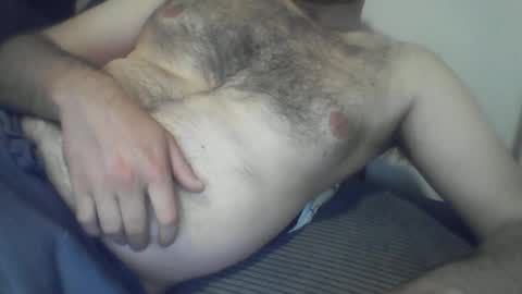 Snapshot of just_a_dick97 chatting on 07.03.26 just_a_dick97 online show from 07.03.26