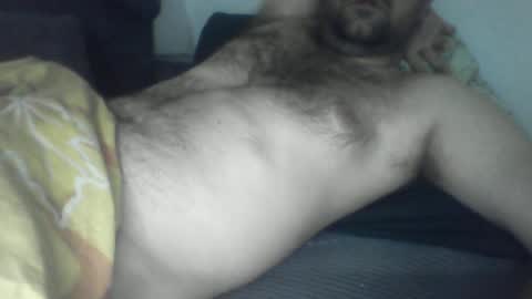 Snapshot of just_a_dick97 chatting on 07.04.26 just_a_dick97 online show from 07.04.26