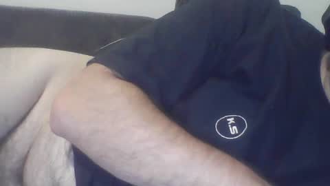 Snapshot of just_a_dick97 chatting on 07.06.26 just_a_dick97 online show from 07.06.26