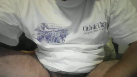 Snapshot of just_a_dick97 chatting on 07.07.26 just_a_dick97 online show from 07.07.26