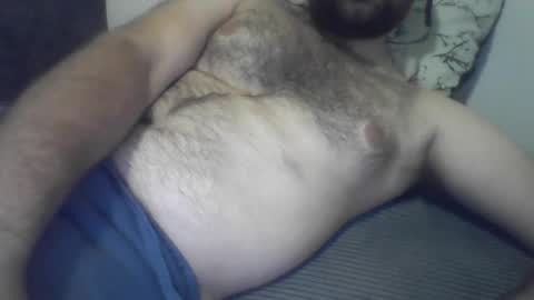 Snapshot of just_a_dick97 chatting on 07.12.26 just_a_dick97 online show from 07.12.26