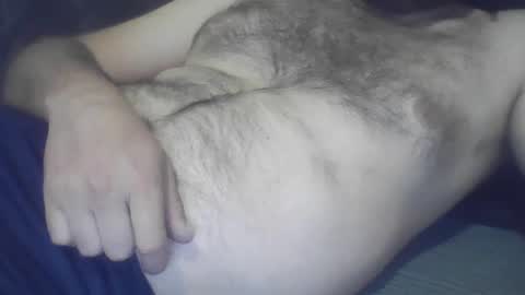 Snapshot of just_a_dick97 chatting on 07.31.26 just_a_dick97 online show from 07.31.26