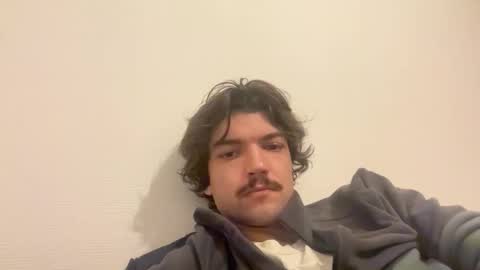 just_a_guy_with_a_big_cock online show from 11.22.25