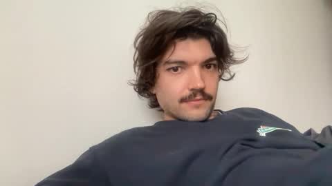 just_a_guy_with_a_big_cock online show from 01.14.26