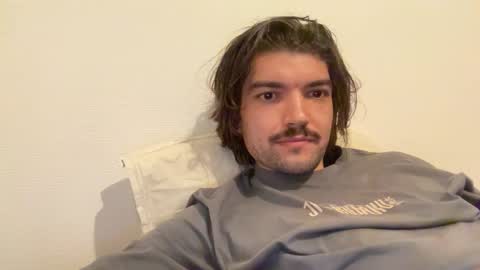 just_a_guy_with_a_big_cock online show from 06.04.26