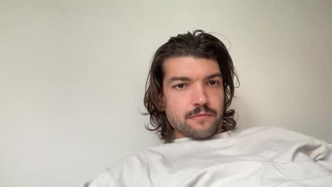 Snapshot of just_a_guy_with_a_big_cock chatting on 06.10.26 just_a_guy_with_a_big_cock online show from 06.10.26