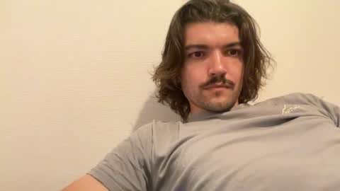 Snapshot of just_a_guy_with_a_big_cock chatting on 06.19.26 just_a_guy_with_a_big_cock online show from 06.19.26
