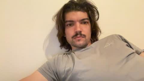Snapshot of just_a_guy_with_a_big_cock chatting on 06.20.26 just_a_guy_with_a_big_cock online show from 06.20.26