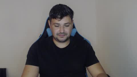 Alex online show from 10.25.25