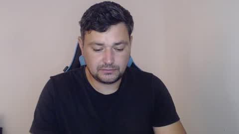 Alex online show from 10.27.25