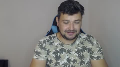 Alex online show from 10.30.25