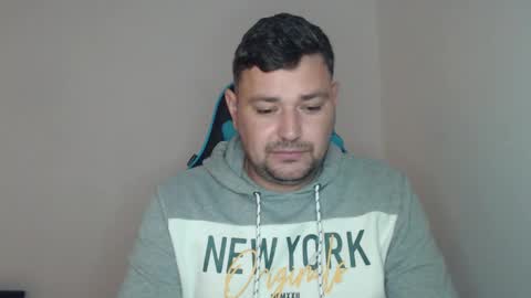 Alex online show from 11.12.25