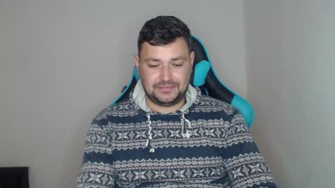 Alex online show from 11.17.25