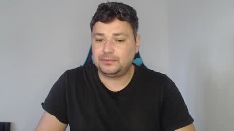 Alex online show from 12.22.25