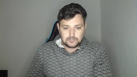 Alex online show from 02.15.26