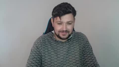 Alex online show from 02.21.26