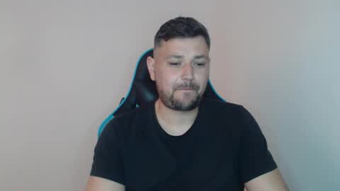 Alex online show from 03.10.26