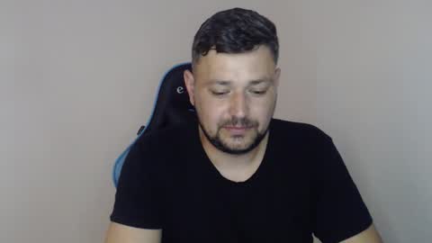 Alex online show from 03.15.26