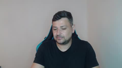 Alex online show from 03.24.26