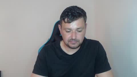 Alex online show from 04.14.26