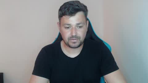 Alex online show from 04.16.26