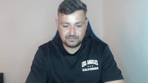 Alex online show from 04.17.26