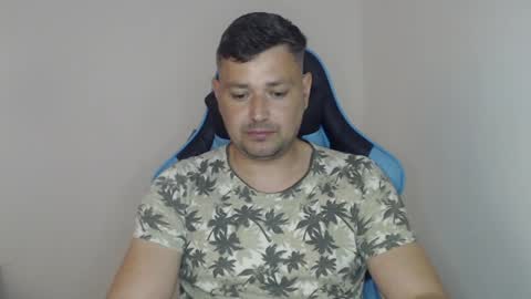 Alex online show from 04.18.26