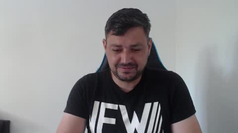 Alex online show from 05.15.26