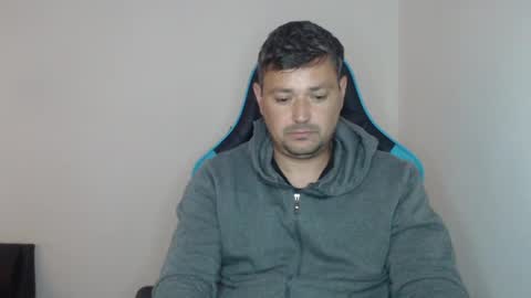 Alex online show from 05.16.26