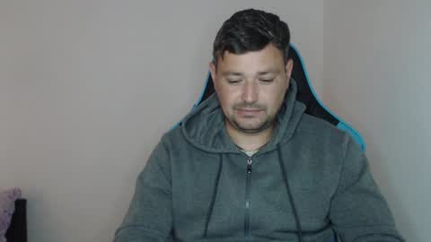 Alex online show from 05.17.26