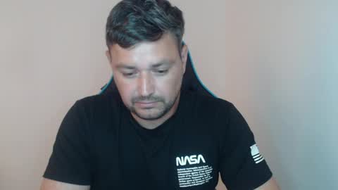 Alex online show from 05.19.26