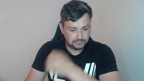 Alex online show from 06.01.26