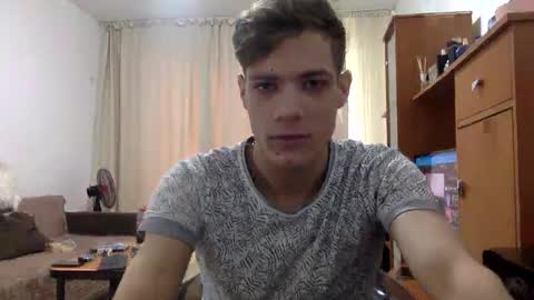 just_alexx12 online show from 01.03.25
