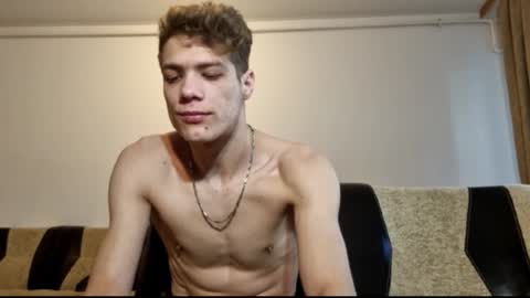 just_alexx12 online show from 01.09.25
