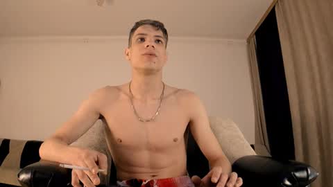 just_alexx12 online show from 02.12.25