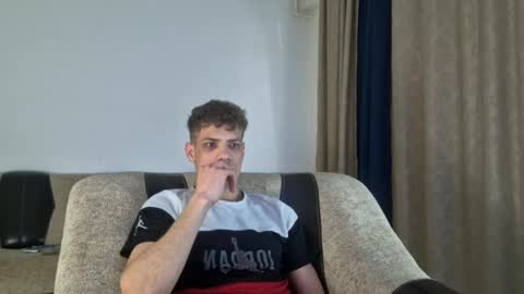 just_alexx12 online show from 03.09.25