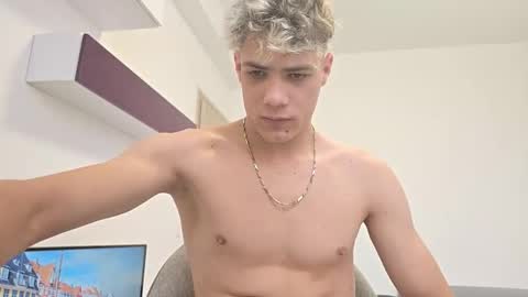 just_alexx12 online show from 10.15.25