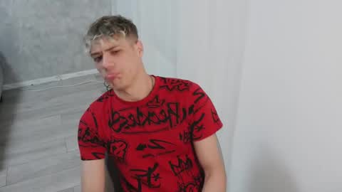 just_alexx12 online show from 10.23.25