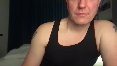 Steven online show from 01.26.25